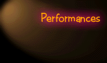 jjperform.gif (11437 bytes)